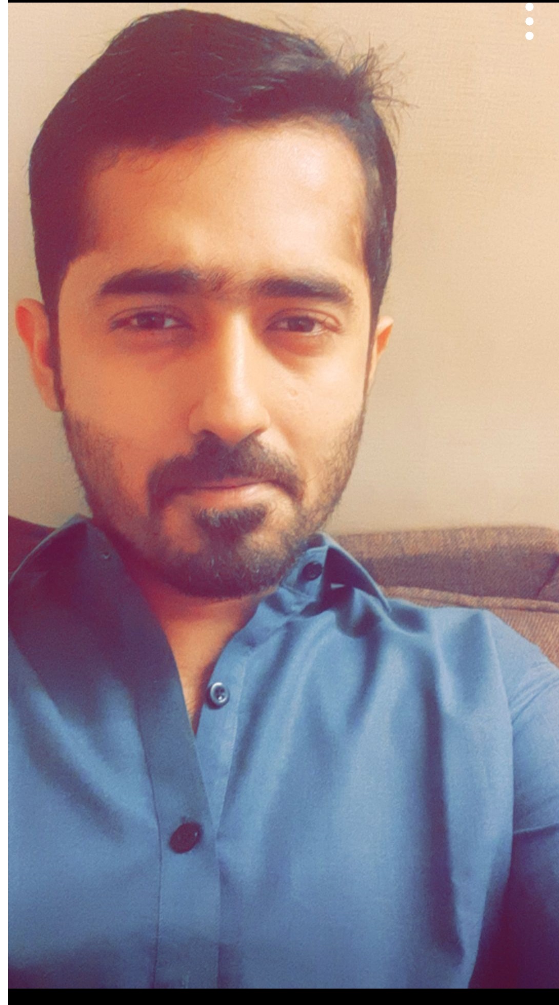 Asim Shaikh
