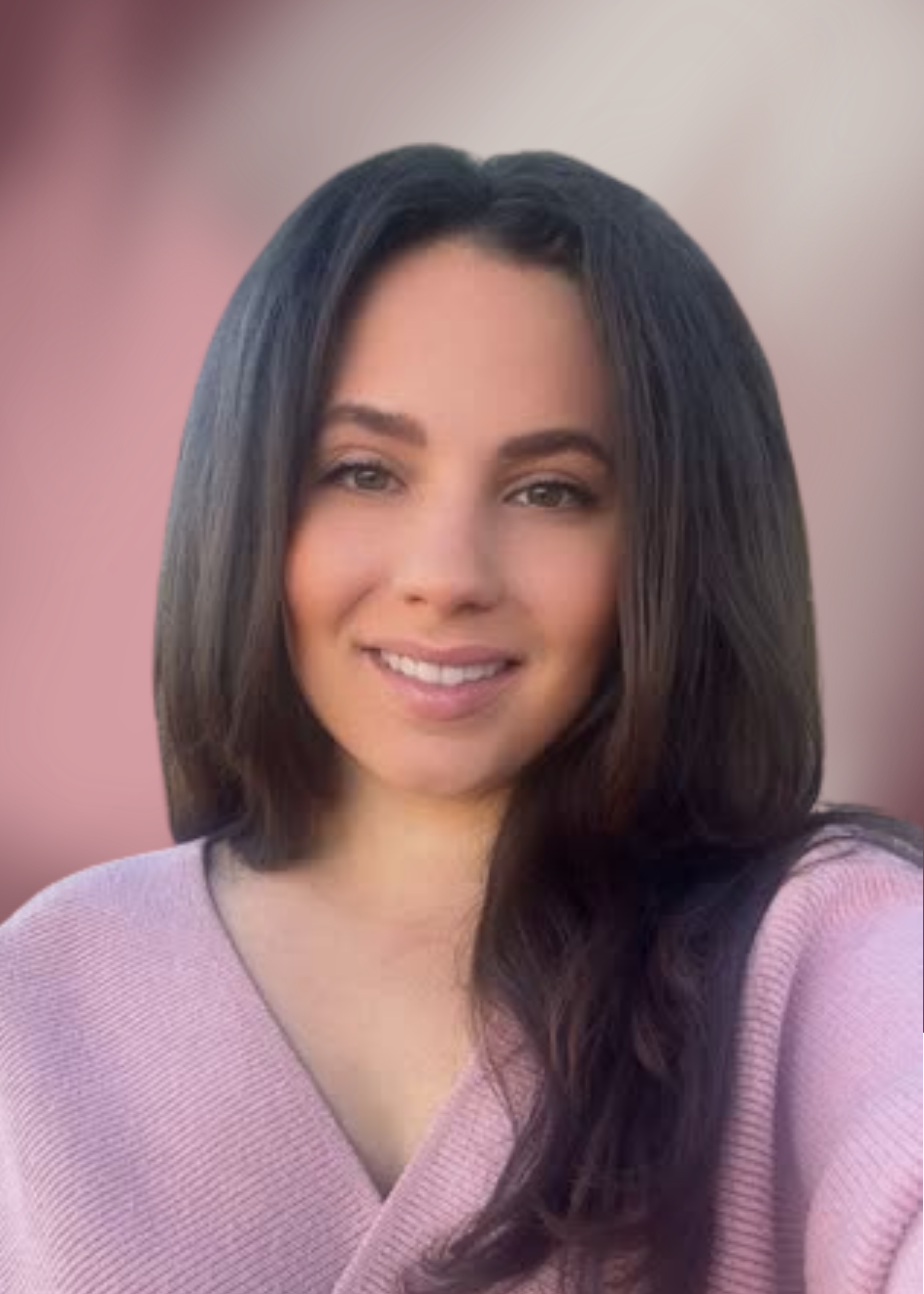 Chayilee Inspira